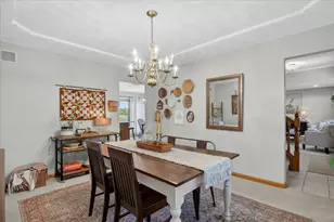12117 Whispering Winds Dr, Roscoe, IL 61073 - Photo 20