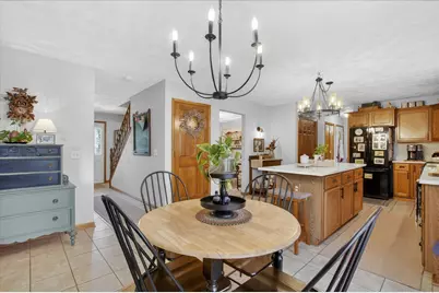 12117 Whispering Winds Drive, Roscoe, IL 61073 - Photo 14