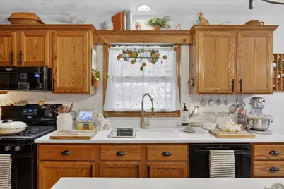 12117 Whispering Winds Drive, Roscoe, IL 61073 - Photo 16