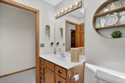 12117 Whispering Winds Drive, Roscoe, IL 61073 - Photo 66