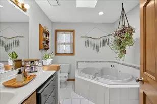 12117 Whispering Winds Dr, Roscoe, IL 61073 - Photo 30