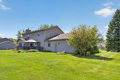12117 Whispering Winds Drive, Roscoe, IL 61073 - Photo 44