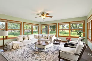 6101 Wynbrook Dr, Rockford, IL 61109 - Photo 20