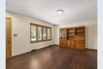6101 Wynbrook Drive, Rockford, IL 61109 - Photo 4