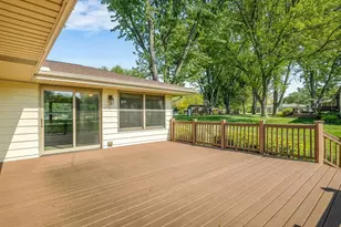 6101 Wynbrook Dr, Rockford, IL 61109 - Photo 48