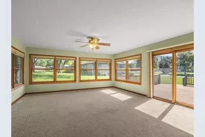 6101 Wynbrook Drive, Rockford, IL 61109 - Photo 14