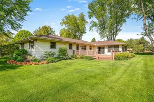 6101 Wynbrook Dr, Rockford, IL 61109 - Photo 40
