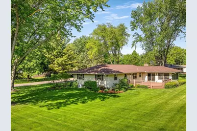 6101 Wynbrook Drive, Rockford, IL 61109 - Photo 34