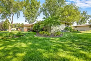6101 Wynbrook Dr, Rockford, IL 61109 - Photo 42