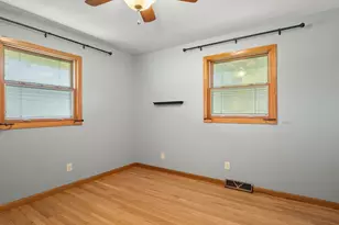 6101 Wynbrook Dr, Rockford, IL 61109 - Photo 30