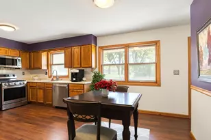 6101 Wynbrook Dr, Rockford, IL 61109 - Photo 8