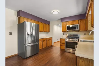 6101 Wynbrook Drive, Rockford, IL 61109 - Photo 8