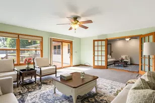 6101 Wynbrook Dr, Rockford, IL 61109 - Photo 24