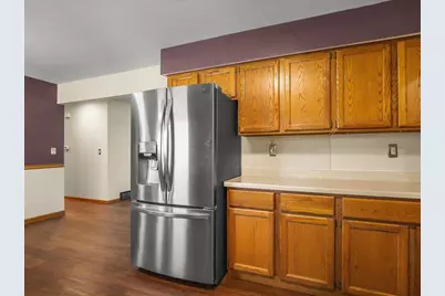 6101 Wynbrook Drive, Rockford, IL 61109 - Photo 10
