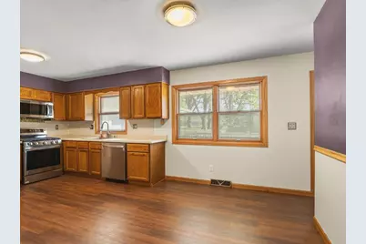 6101 Wynbrook Drive, Rockford, IL 61109 - Photo 6