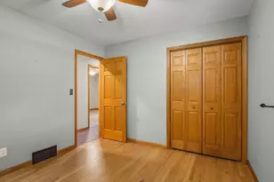 6101 Wynbrook Dr, Rockford, IL 61109 - Photo 34