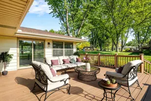 6101 Wynbrook Dr, Rockford, IL 61109 - Photo 46