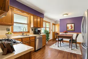 6101 Wynbrook Dr, Rockford, IL 61109 - Photo 10