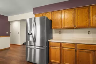 6101 Wynbrook Dr, Rockford, IL 61109 - Photo 14