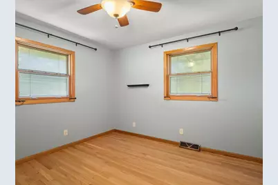 6101 Wynbrook Drive, Rockford, IL 61109 - Photo 20