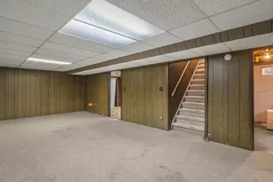 6101 Wynbrook Dr, Rockford, IL 61109 - Photo 36