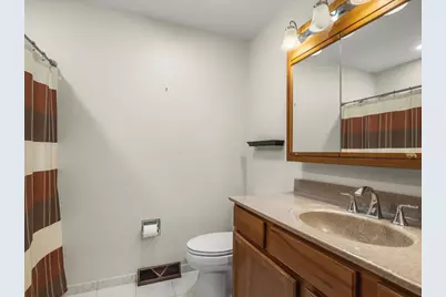 6101 Wynbrook Drive, Rockford, IL 61109 - Photo 22