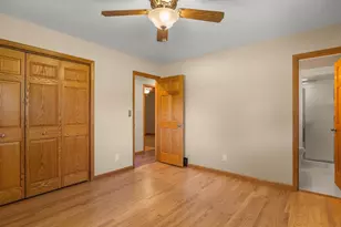 6101 Wynbrook Dr, Rockford, IL 61109 - Photo 28