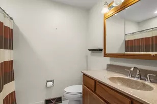 6101 Wynbrook Dr, Rockford, IL 61109 - Photo 32