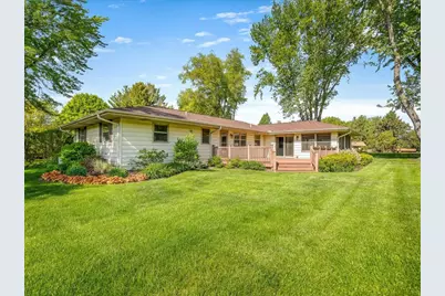 6101 Wynbrook Drive, Rockford, IL 61109 - Photo 30