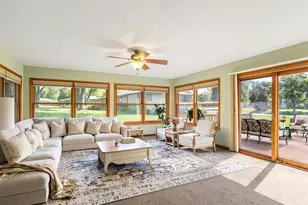 6101 Wynbrook Dr, Rockford, IL 61109 - Photo 22