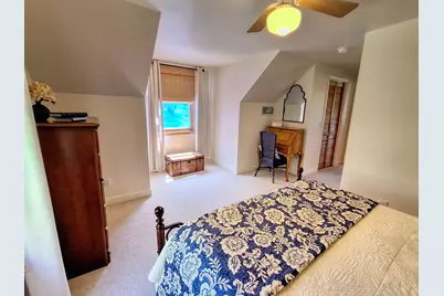 27-55 Ridgeview, Lake Carroll, IL 61046 - Photo 26