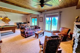 27-55 Ridgeview, Lake Carroll, IL 61046 - Photo 28