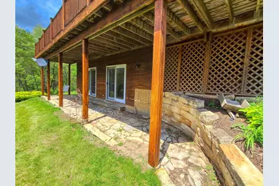 27-55 Ridgeview, Lake Carroll, IL 61046 - Photo 38
