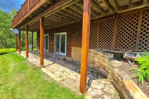 27-55 Ridgeview, Lake Carroll, IL 61046 - Photo 38