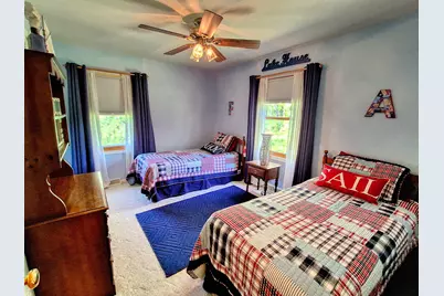 27-55 Ridgeview, Lake Carroll, IL 61046 - Photo 16