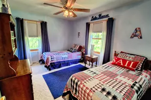 27-55 Ridgeview, Lake Carroll, IL 61046 - Photo 16