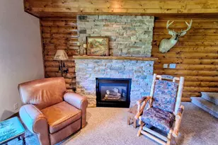 27-55 Ridgeview, Lake Carroll, IL 61046 - Photo 30