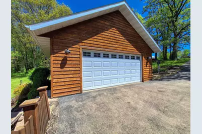 27-55 Ridgeview, Lake Carroll, IL 61046 - Photo 46