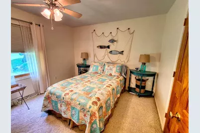 27-55 Ridgeview, Lake Carroll, IL 61046 - Photo 20