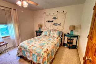 27-55 Ridgeview, Lake Carroll, IL 61046 - Photo 20