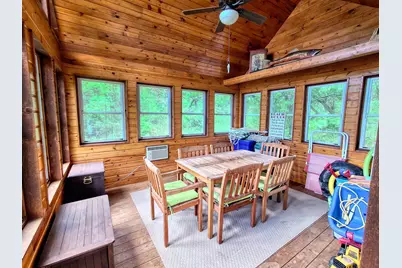 27-55 Ridgeview, Lake Carroll, IL 61046 - Photo 44