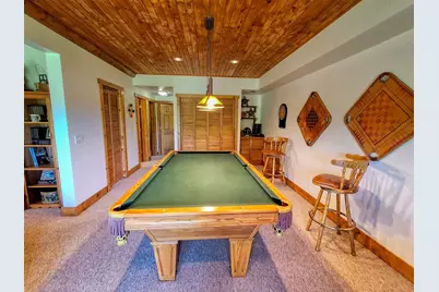 27-55 Ridgeview, Lake Carroll, IL 61046 - Photo 32
