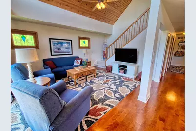 27-55 Ridgeview, Lake Carroll, IL 61046 - Photo 14