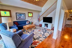 27-55 Ridgeview, Lake Carroll, IL 61046 - Photo 14