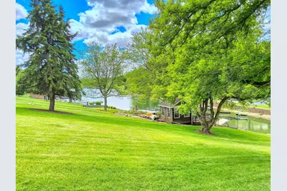 27-55 Ridgeview, Lake Carroll, IL 61046 - Photo 40