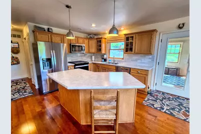 27-55 Ridgeview, Lake Carroll, IL 61046 - Photo 8