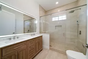 5145 Sycamore Ridge Rd, Belvidere, IL 61008 - Photo 32