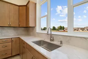 5145 Sycamore Ridge Rd, Belvidere, IL 61008 - Photo 18