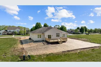 5145 Sycamore Ridge Road, Belvidere, IL 61008 - Photo 2