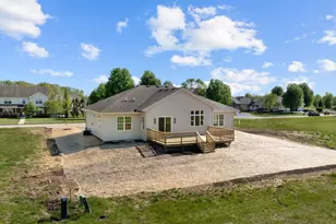 5145 Sycamore Ridge Rd, Belvidere, IL 61008 - Photo 2